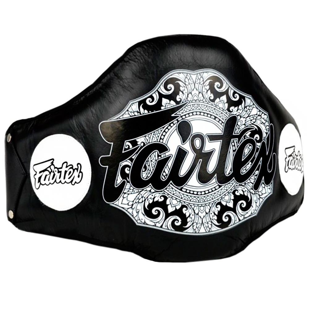 は自分にプチご褒美をは自分にプチご褒美を Fairtex フェアテックス